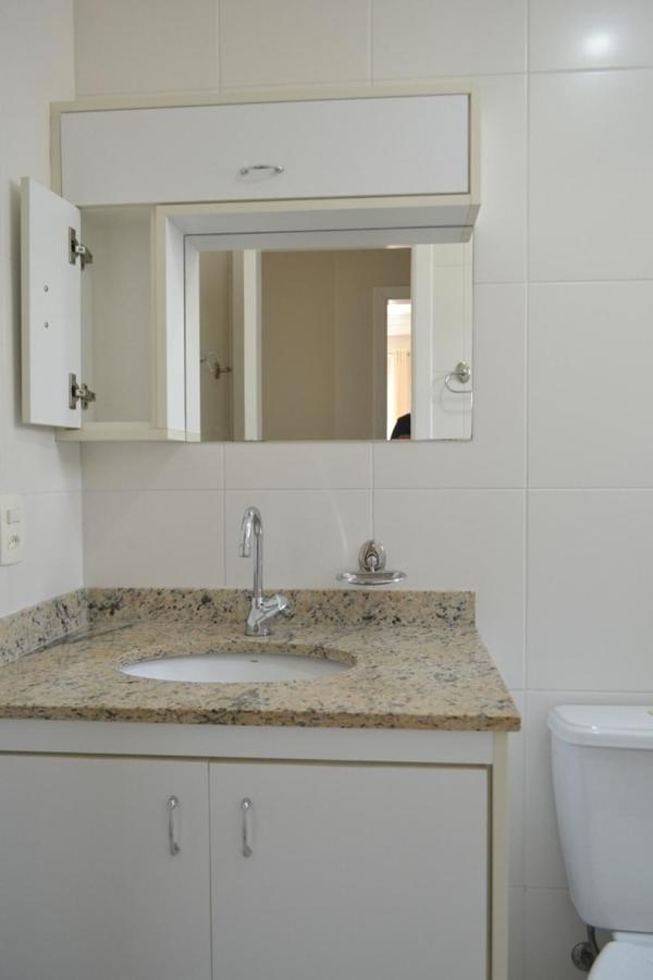 Aluga-Se Apto 2 Quartos, Sendo 1 Suite, 3 Ar Cond. Mobilia Completa - Praia Grande Ubatuba/Sp Экстерьер фото