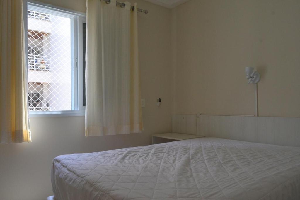 Aluga-Se Apto 2 Quartos, Sendo 1 Suite, 3 Ar Cond. Mobilia Completa - Praia Grande Ubatuba/Sp Экстерьер фото